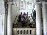 (32) Complesso Monastico - Scalone monumentale.jpg